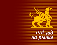 20-� ��� �� �����